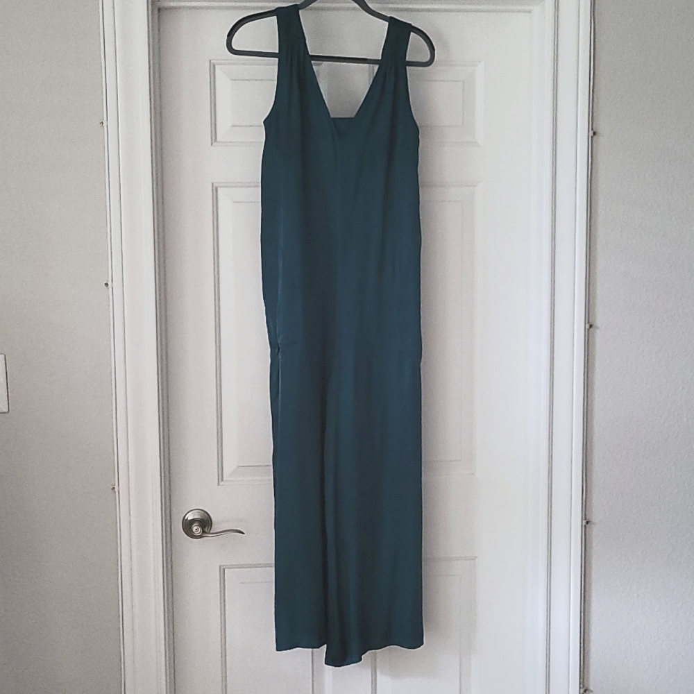 Women's closet